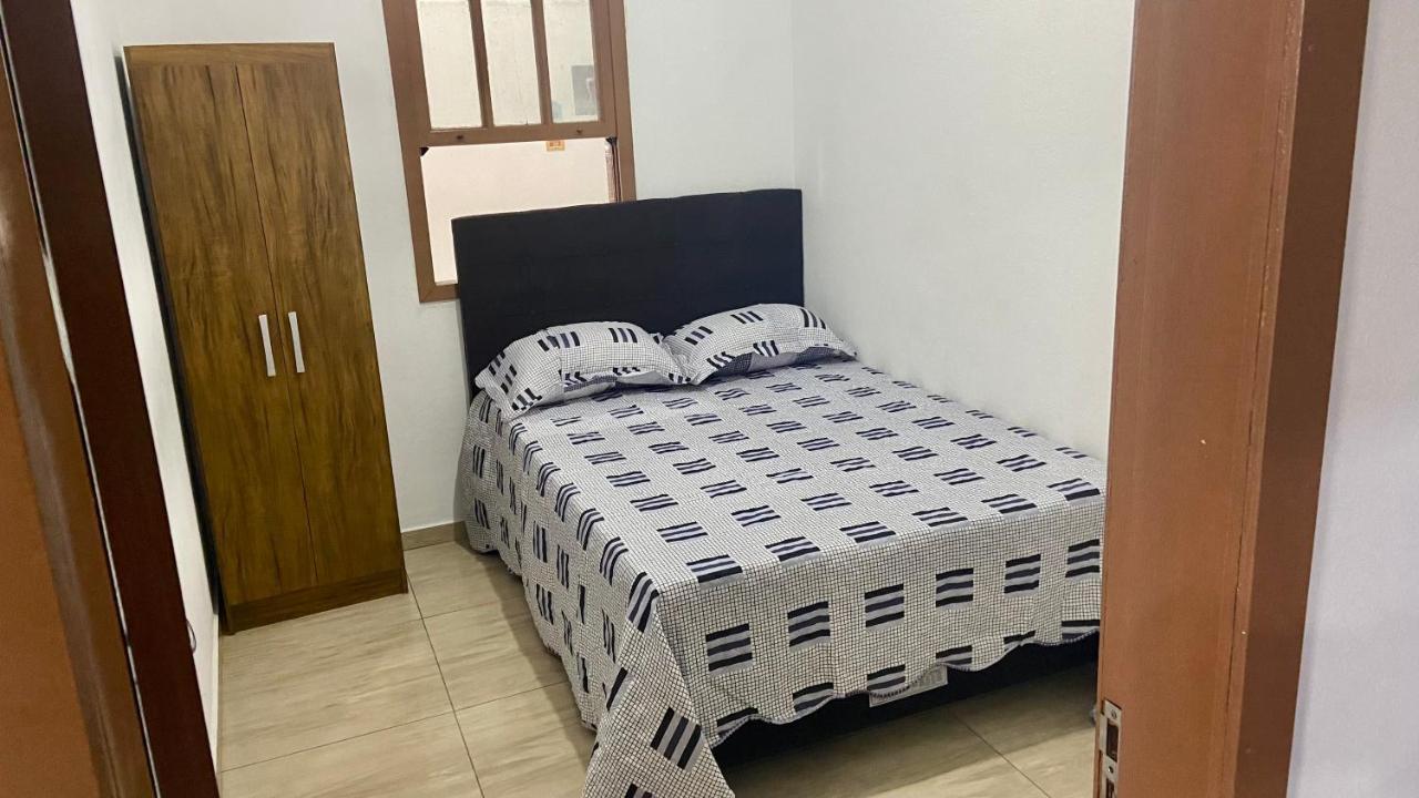 Apartamento Com Area Gourmet Arroio Do Silva Διαμέρισμα Εξωτερικό φωτογραφία