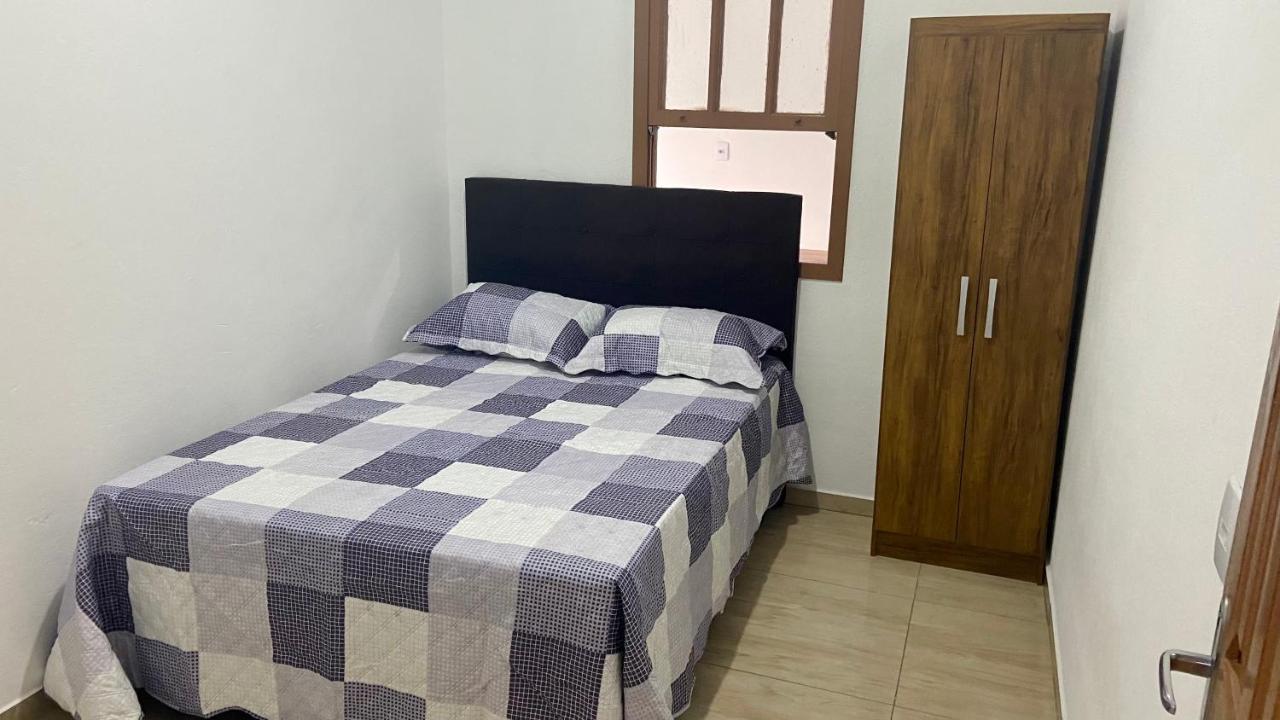 Apartamento Com Area Gourmet Arroio Do Silva Διαμέρισμα Εξωτερικό φωτογραφία